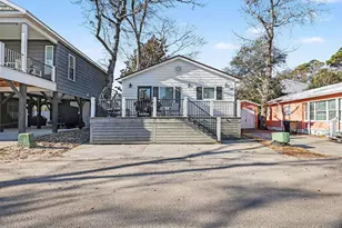 6001-1544 S Kings Hwy, Myrtle Beach, SC 29575 - Photo 10