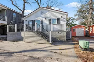 6001-1544 S Kings Hwy, Myrtle Beach, SC 29575 - Photo 12