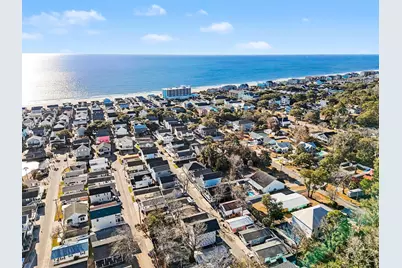 6001-1544 S Kings Hwy., Myrtle Beach, SC 29575 - Photo 26