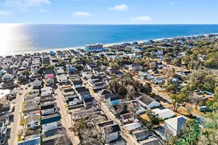 6001-1544 S Kings Hwy, Myrtle Beach, SC 29575 - Photo 26