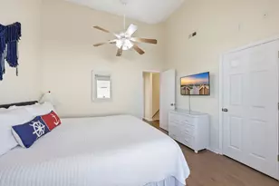 6001-1020 South Kings Hwy, Myrtle Beach, SC 29575 - Photo 24