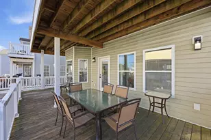 6001-1020 South Kings Hwy, Myrtle Beach, SC 29575 - Photo 26