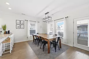 6001-1020 South Kings Hwy, Myrtle Beach, SC 29575 - Photo 2