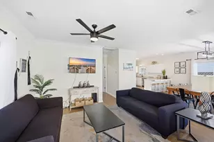 6001-1020 South Kings Hwy, Myrtle Beach, SC 29575 - Photo 14