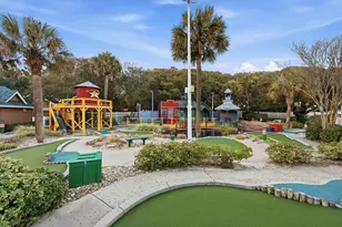 6001-1020 South Kings Hwy, Myrtle Beach, SC 29575 - Photo 52