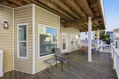 6001-1020 South Kings Hwy., Myrtle Beach, SC 29575 - Photo 28