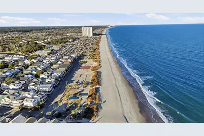 6001-1020 South Kings Hwy., Myrtle Beach, SC 29575 - Photo 64