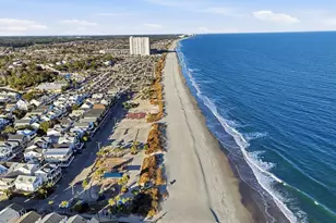 6001-1020 South Kings Hwy, Myrtle Beach, SC 29575 - Photo 64