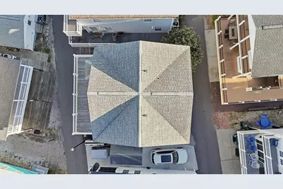 6001-1020 South Kings Hwy., Myrtle Beach, SC 29575 - Photo 34