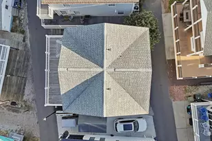 6001-1020 South Kings Hwy, Myrtle Beach, SC 29575 - Photo 34