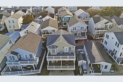 6001-1020 South Kings Hwy., Myrtle Beach, SC 29575 - Photo 36