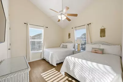 6001-1020 South Kings Hwy., Myrtle Beach, SC 29575 - Photo 18