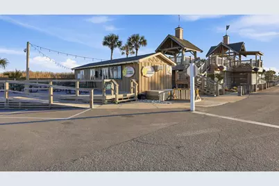 6001-1020 South Kings Hwy., Myrtle Beach, SC 29575 - Photo 48