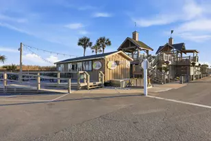 6001-1020 South Kings Hwy, Myrtle Beach, SC 29575 - Photo 48