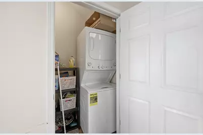 6001-1020 South Kings Hwy., Myrtle Beach, SC 29575 - Photo 10