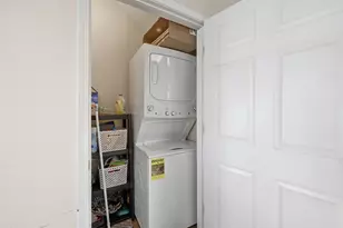 6001-1020 South Kings Hwy, Myrtle Beach, SC 29575 - Photo 10