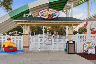 6001-1020 South Kings Hwy., Myrtle Beach, SC 29575 - Photo 56