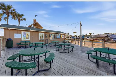 6001-1020 South Kings Hwy., Myrtle Beach, SC 29575 - Photo 42