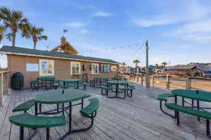 6001-1020 South Kings Hwy, Myrtle Beach, SC 29575 - Photo 42