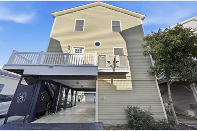 6001-1020 South Kings Hwy., Myrtle Beach, SC 29575 - Photo 32