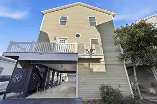 6001-1020 South Kings Hwy, Myrtle Beach, SC 29575 - Photo 32