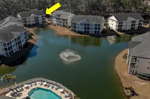 647 Woodmoor Dr, Garden City, SC 29576 - Photo 34