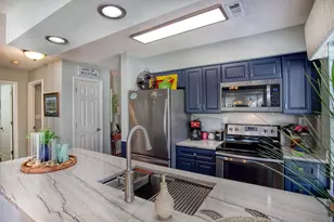 647 Woodmoor Dr, Garden City, SC 29576 - Photo 4