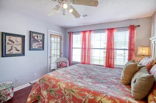 647 Woodmoor Dr, Garden City, SC 29576 - Photo 20