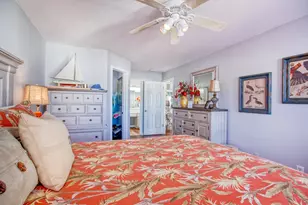 647 Woodmoor Dr, Garden City, SC 29576 - Photo 18