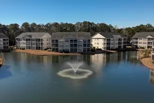 647 Woodmoor Dr, Garden City, SC 29576 - Photo 36