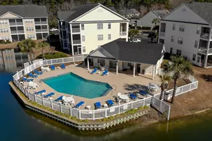 647 Woodmoor Dr, Garden City, SC 29576 - Photo 30
