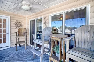 647 Woodmoor Dr, Garden City, SC 29576 - Photo 28