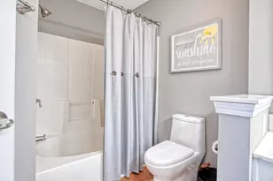647 Woodmoor Dr, Garden City, SC 29576 - Photo 22