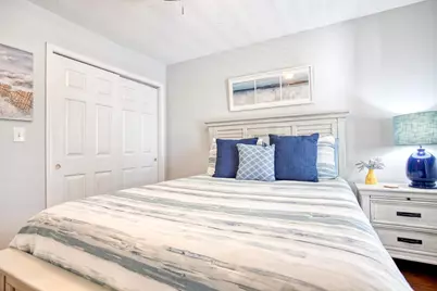 647 Woodmoor Dr. #301, Garden City, SC 29576 - Photo 24