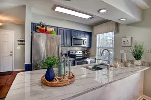 647 Woodmoor Dr, Garden City, SC 29576 - Photo 6