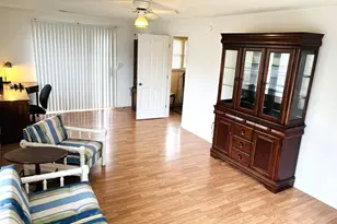 1012 Perrin Dr, North Myrtle Beach, SC 29582 - Photo 20