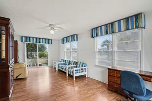 1012 Perrin Dr, North Myrtle Beach, SC 29582 - Photo 20