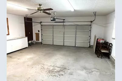 1012 Perrin Dr., North Myrtle Beach, SC 29582 - Photo 22