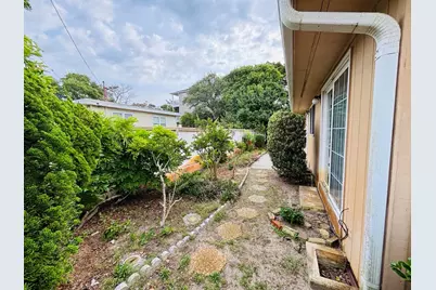 1012 Perrin Dr., North Myrtle Beach, SC 29582 - Photo 26