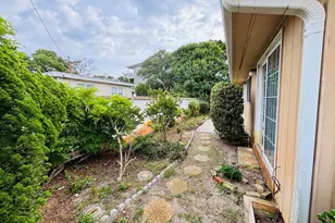 1012 Perrin Dr, North Myrtle Beach, SC 29582 - Photo 26