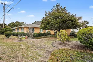 1012 Perrin Dr, North Myrtle Beach, SC 29582 - Photo 22