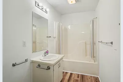 1012 Perrin Dr., North Myrtle Beach, SC 29582 - Photo 12