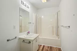 1012 Perrin Dr, North Myrtle Beach, SC 29582 - Photo 12