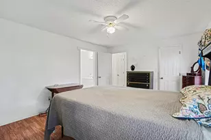 1012 Perrin Dr, North Myrtle Beach, SC 29582 - Photo 12