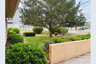 1012 Perrin Dr., North Myrtle Beach, SC 29582 - Photo 30