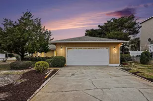 1012 Perrin Dr, North Myrtle Beach, SC 29582 - Photo 30