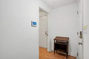 1012 Perrin Dr, North Myrtle Beach, SC 29582 - Photo 2