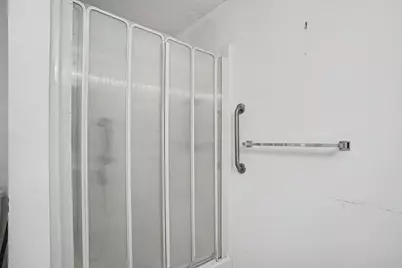 1012 Perrin Dr., North Myrtle Beach, SC 29582 - Photo 18