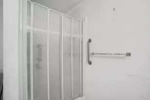 1012 Perrin Dr, North Myrtle Beach, SC 29582 - Photo 18