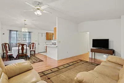 1012 Perrin Dr., North Myrtle Beach, SC 29582 - Photo 4